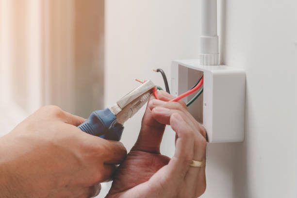 Best Electrical Safety Inspections  in Sierra Vista Southeast, AZ